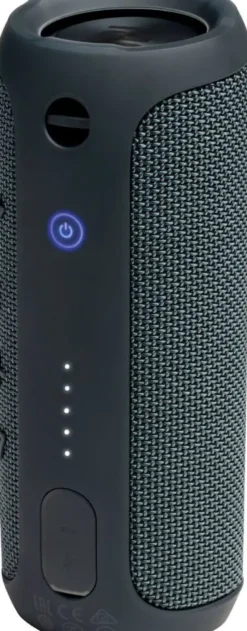ENCEINTE PORTABLE BLUETOOTH JBL FLIP ESSENTIAL