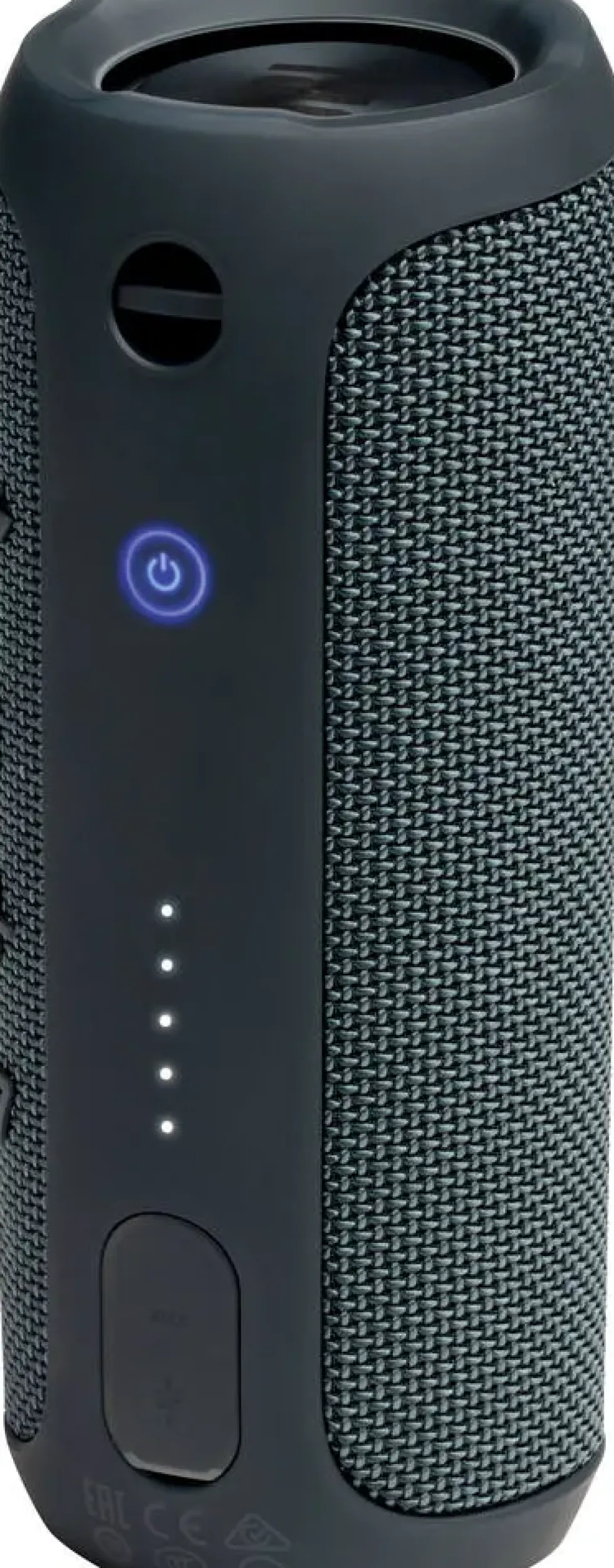 ENCEINTE PORTABLE BLUETOOTH JBL FLIP ESSENTIAL