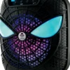 ENCEINTE PORTABLE BLUETOOTH