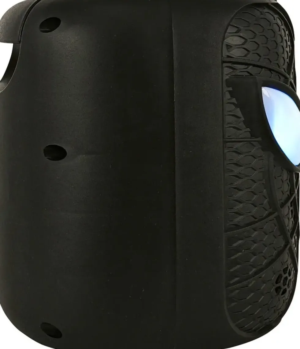ENCEINTE PORTABLE BLUETOOTH