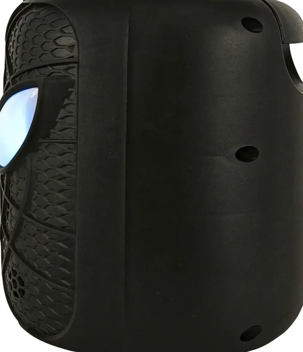 ENCEINTE PORTABLE BLUETOOTH