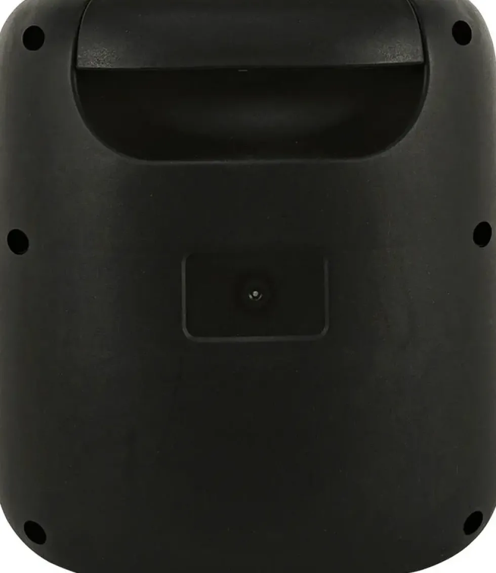 ENCEINTE PORTABLE BLUETOOTH