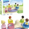 ENFANTS ET TOURNIQUET JUNIOR - 71701
