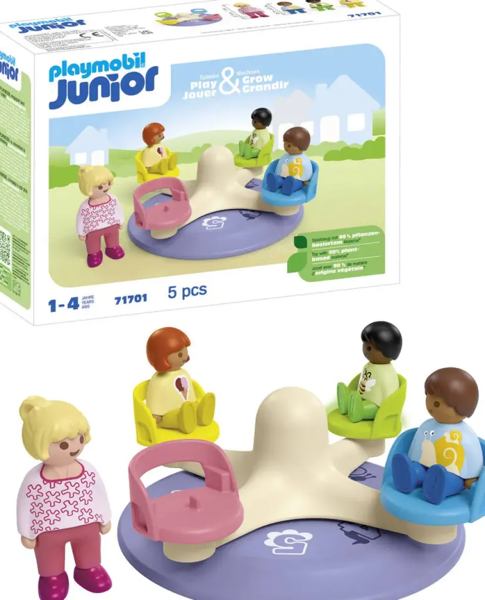 ENFANTS ET TOURNIQUET JUNIOR - 71701