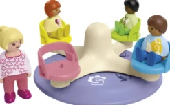 ENFANTS ET TOURNIQUET JUNIOR - 71701