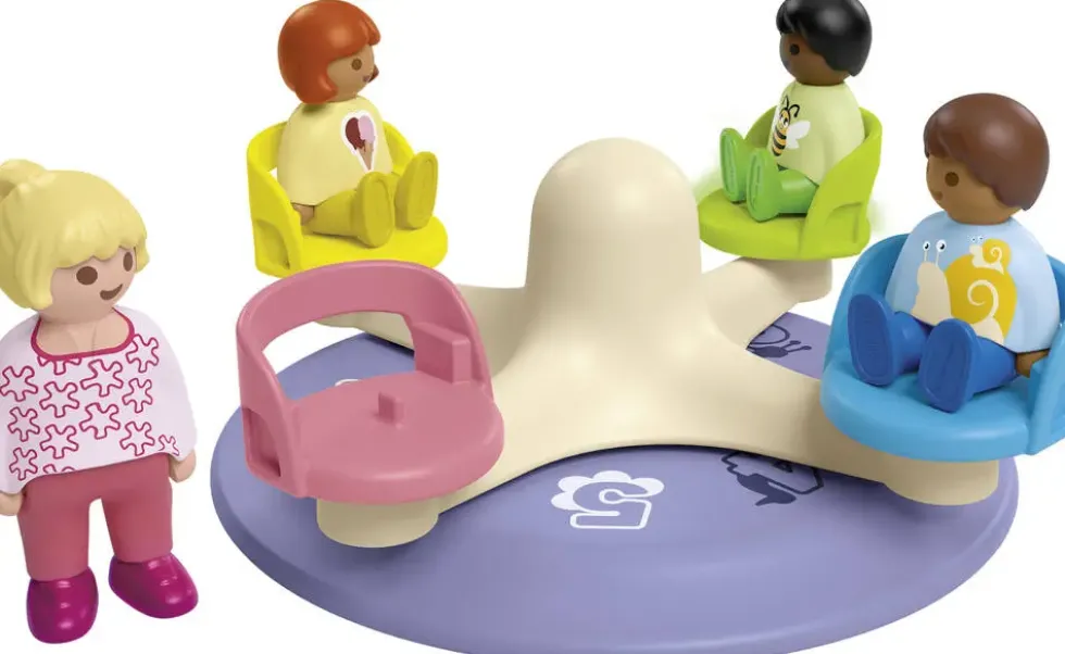 ENFANTS ET TOURNIQUET JUNIOR - 71701