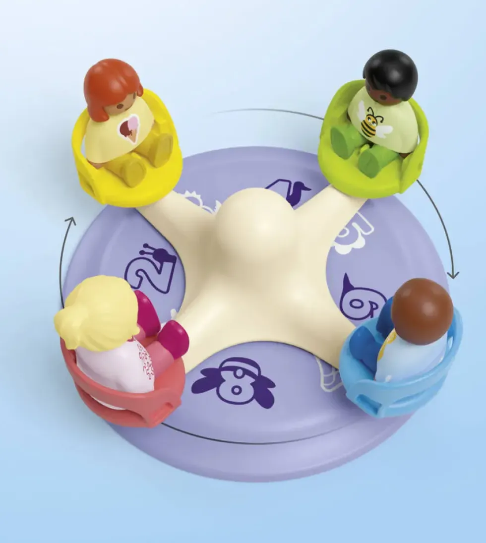 ENFANTS ET TOURNIQUET JUNIOR - 71701