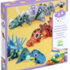 ENFILAGETERRIBLES DINOS