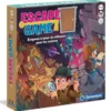 ESCAPE GAME