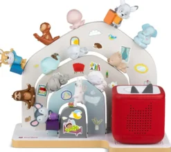 ETAGERE A POSER - LA MAISON MERVEILLEUSE