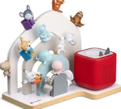 ETAGERE A POSER - LA MAISON MERVEILLEUSE