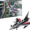 EUROFIGHTER TYPHOONBARON SPIRIT