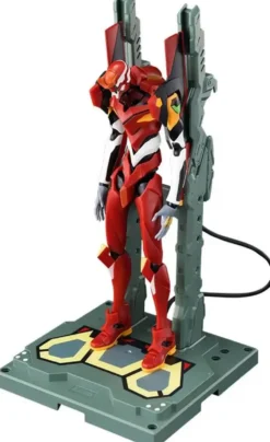 EVANGELION 02