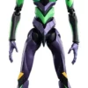 EVANGELION UNIT 01
