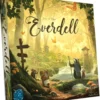 EVERDELL