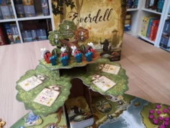 EVERDELL