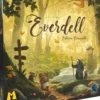 EVERDELL EDITION ESSENTIELLE