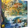 EVERDELL SILVERFROST
