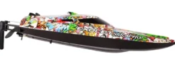 EXOCET GRAPHIX