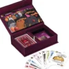 EXPLODING KITTENS : PARTY PACK EDITION