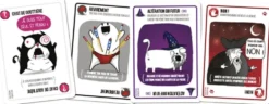 EXPLODING KITTENS : PARTY PACK EDITION