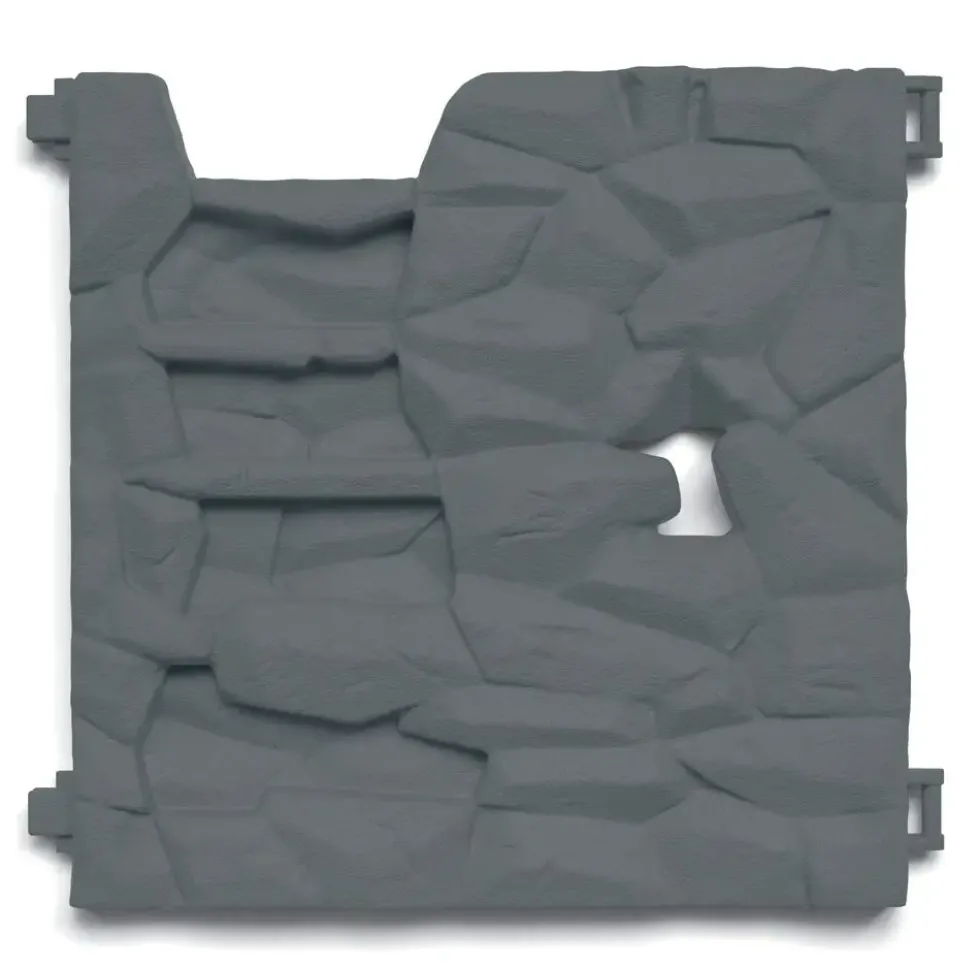 EXTENSION POUR BATTLECAVE ARENA