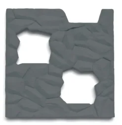 EXTENSION POUR BATTLECAVE ARENA