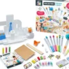FABRIQUE A STYLOS