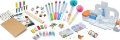 FABRIQUE A STYLOS