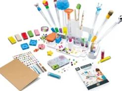 FABRIQUE A STYLOS