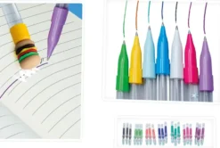 FABRIQUE A STYLOS