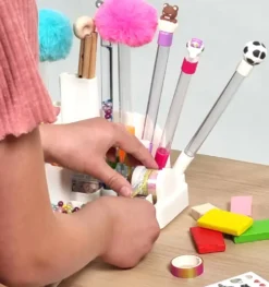 FABRIQUE A STYLOS