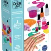 FABRIQUE DE VERNIS
