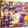 FABULUS MAGIX