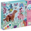 FAIRY BOX 6-10 ANS