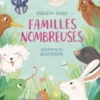 FAMILLES NOMBREUSES