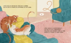 FAMILLES NOMBREUSES