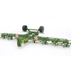 FANEUSE KRONE KWT