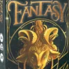 FANTASY