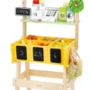 FARM MARKET