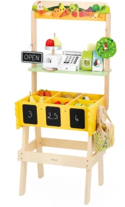 FARM MARKET