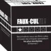 FAUX-CULTE