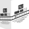 FAUX-CULTE : LE PIRE CONTRE-ATTAQUE