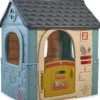 FEBER CASUAL - MAISON FANTASY