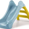 FEBER CASUAL - TOBOGGAN 105