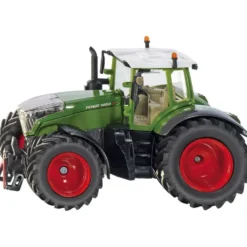 1/32 FENDT 1050 VARIO