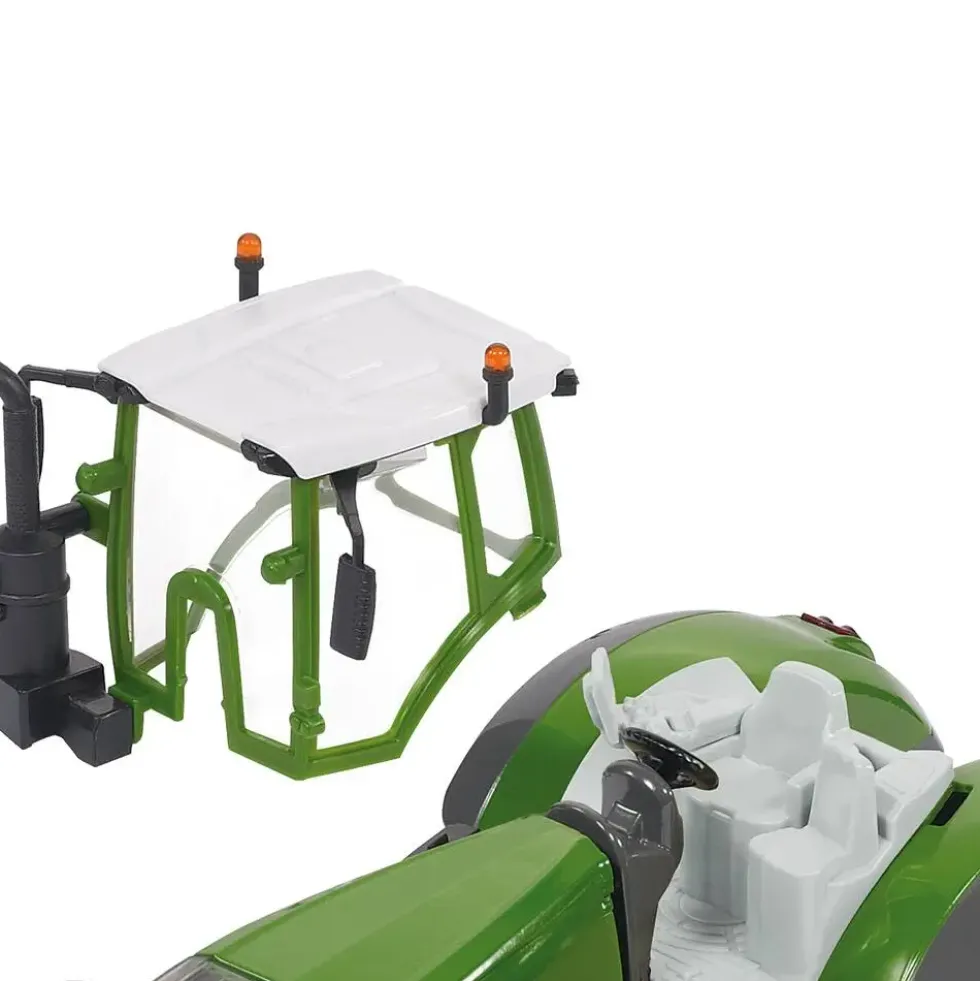 1/32 FENDT 1050 VARIO