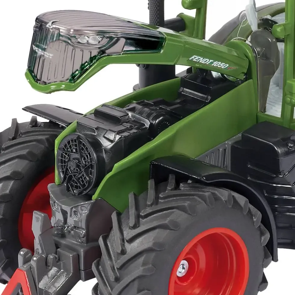 1/32 FENDT 1050 VARIO