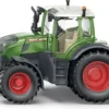 FENDT 728 VARIO