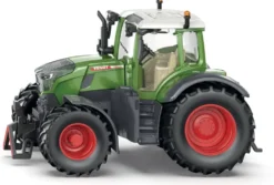 FENDT 728 VARIO